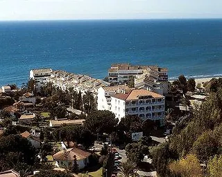 Playa Real Marbella